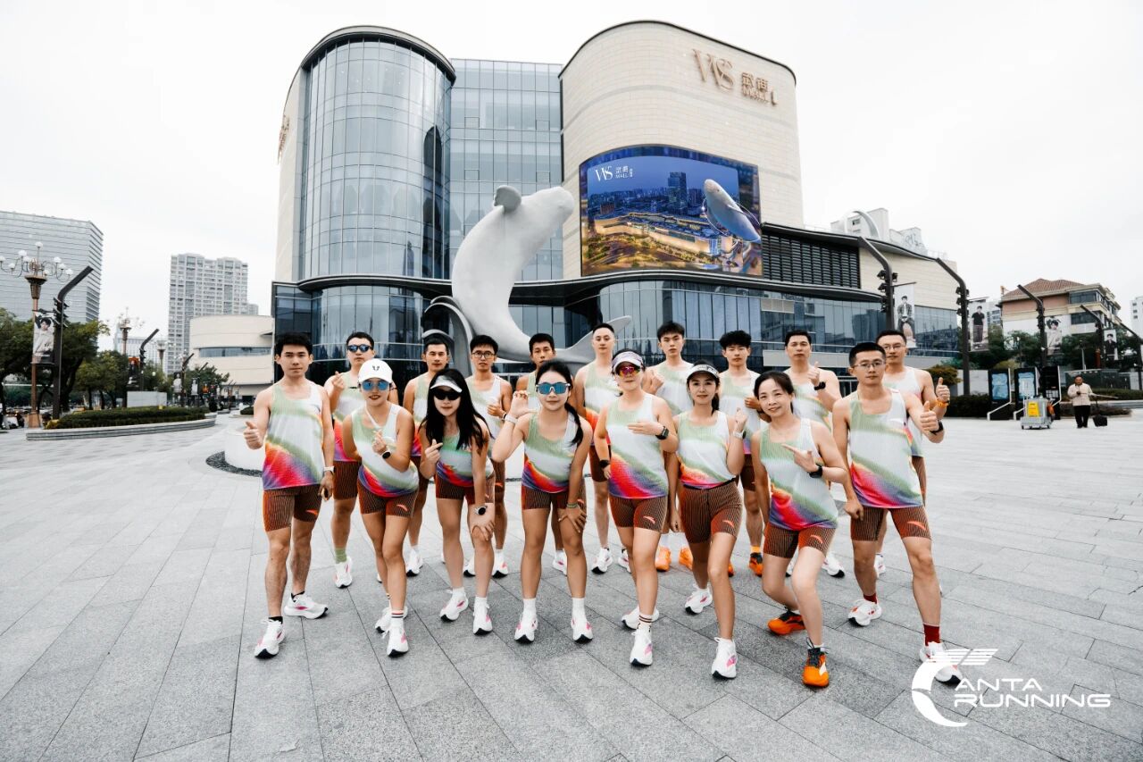 XPJ·娱乐(中国游)官方网站