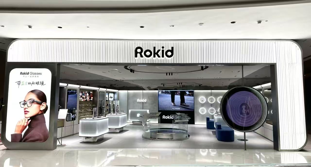 XPJ·娱乐(中国游)官方网站