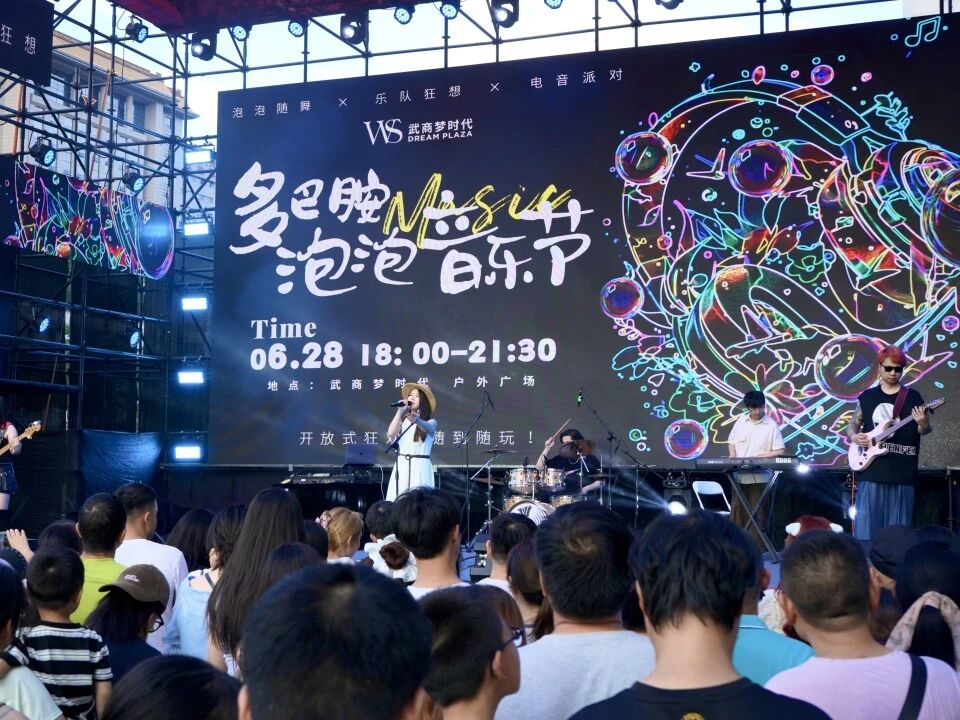 XPJ·娱乐(中国游)官方网站