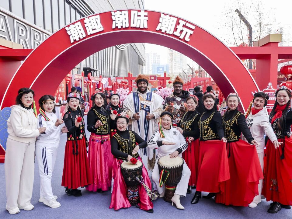 XPJ·娱乐(中国游)官方网站