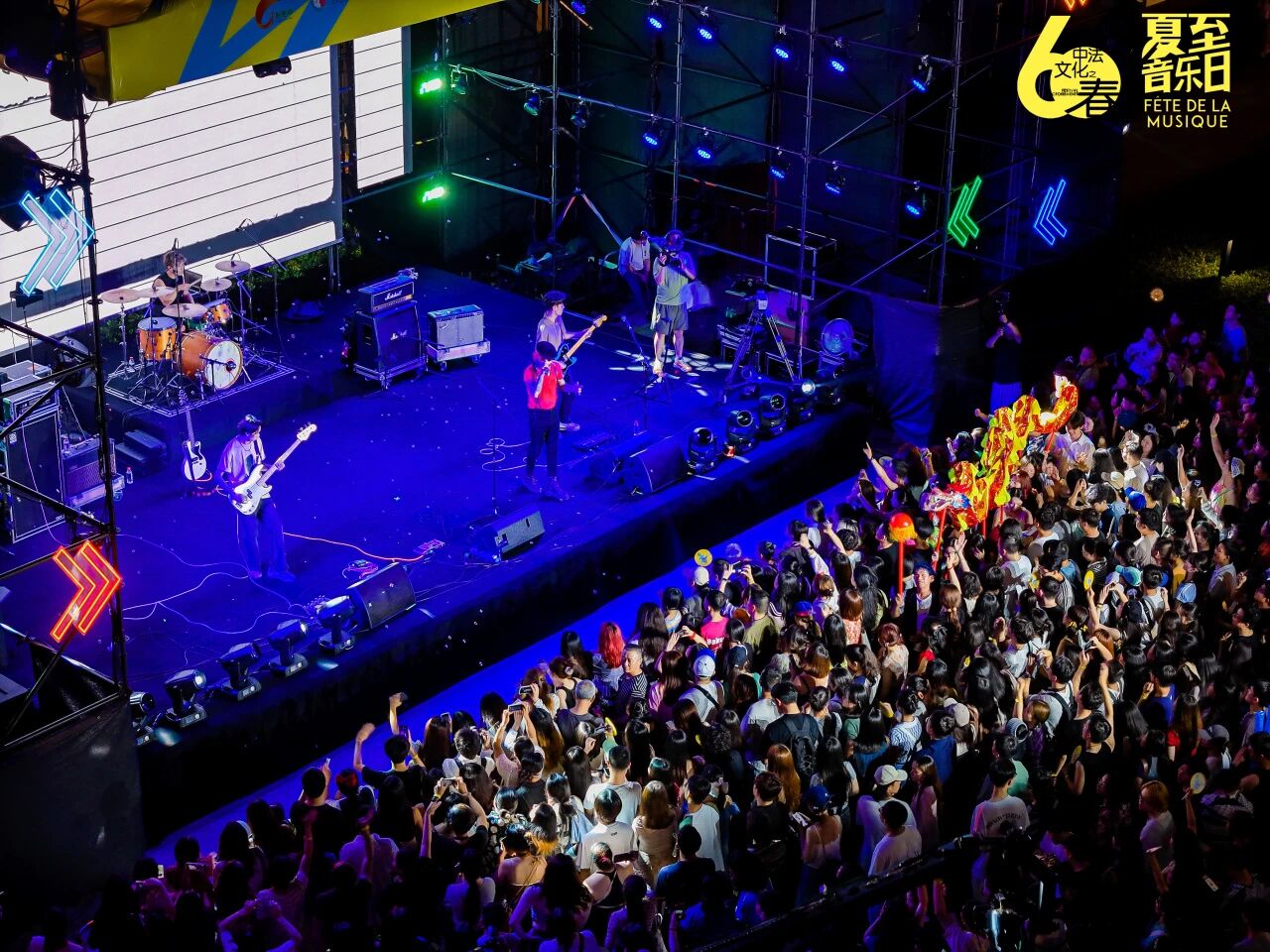 XPJ·娱乐(中国游)官方网站