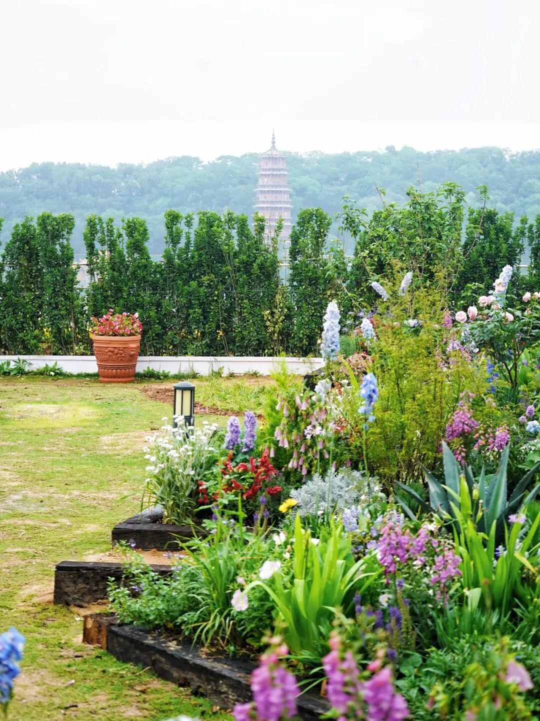 XPJ·娱乐(中国游)官方网站