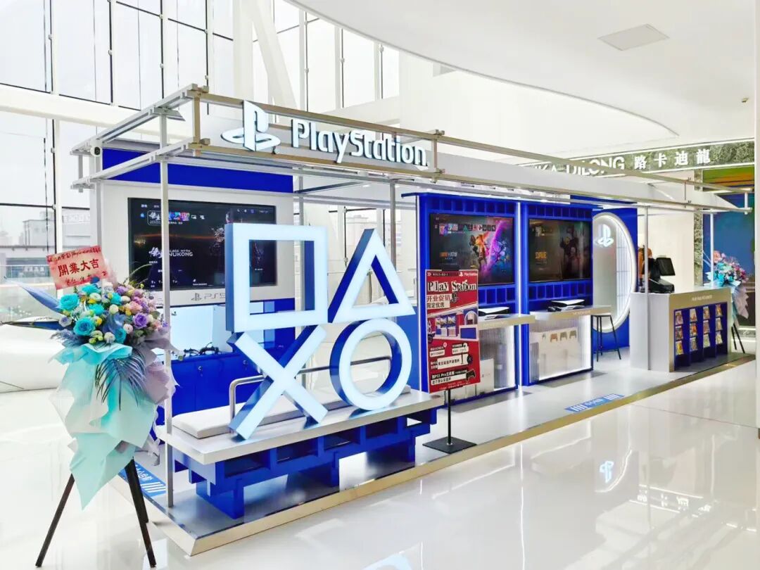 XPJ·娱乐(中国游)官方网站