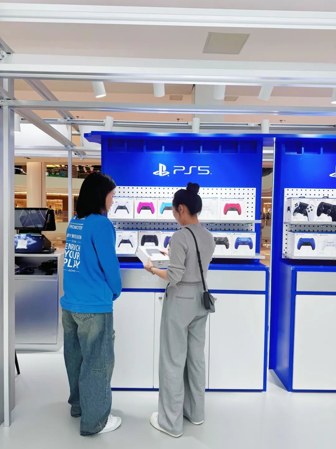 XPJ·娱乐(中国游)官方网站