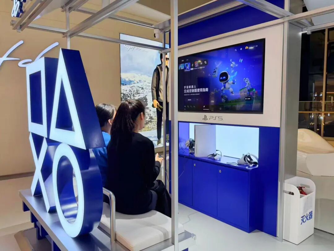 XPJ·娱乐(中国游)官方网站