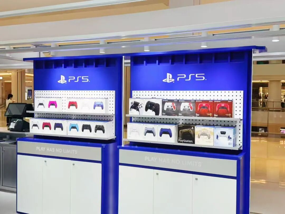 XPJ·娱乐(中国游)官方网站