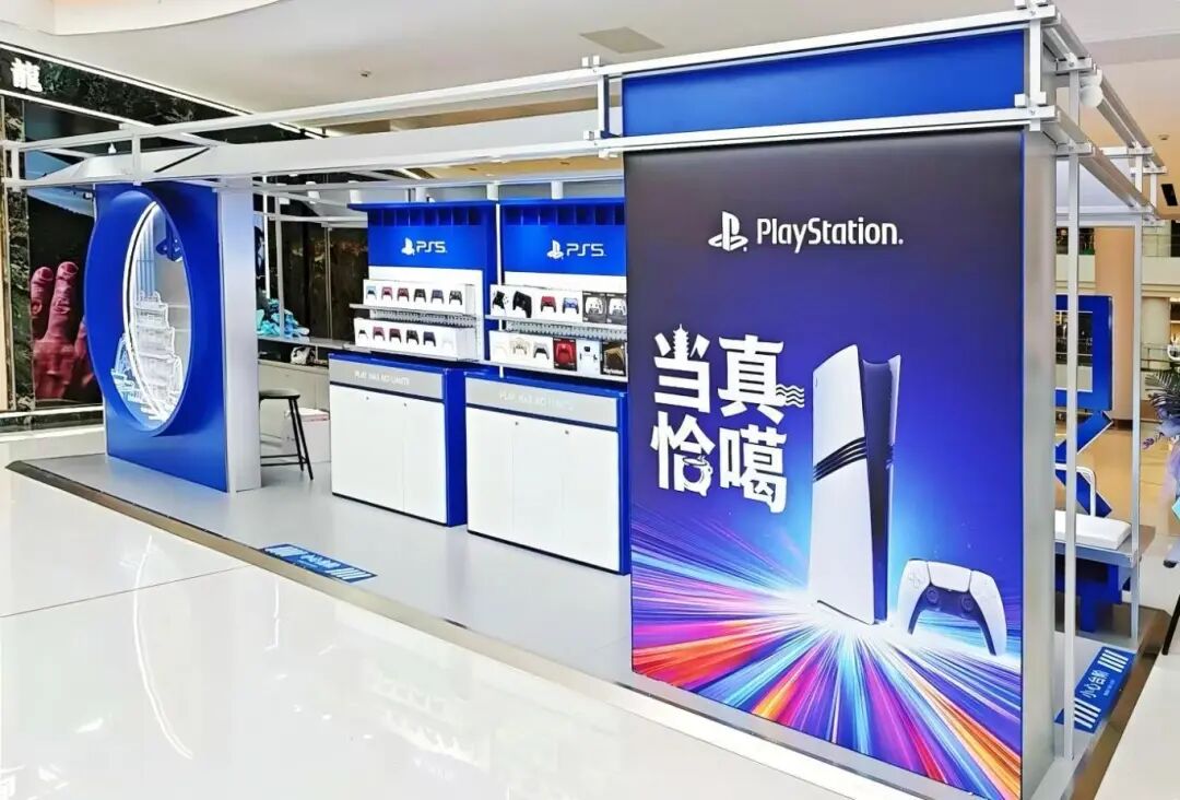 XPJ·娱乐(中国游)官方网站