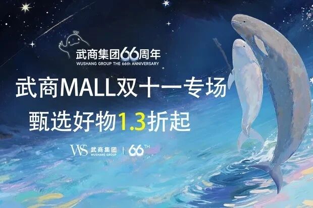 XPJ·娱乐(中国游)官方网站