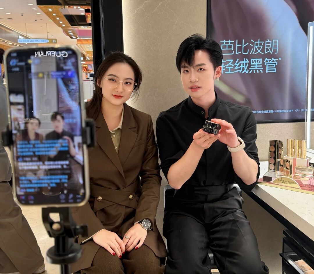 XPJ·娱乐(中国游)官方网站