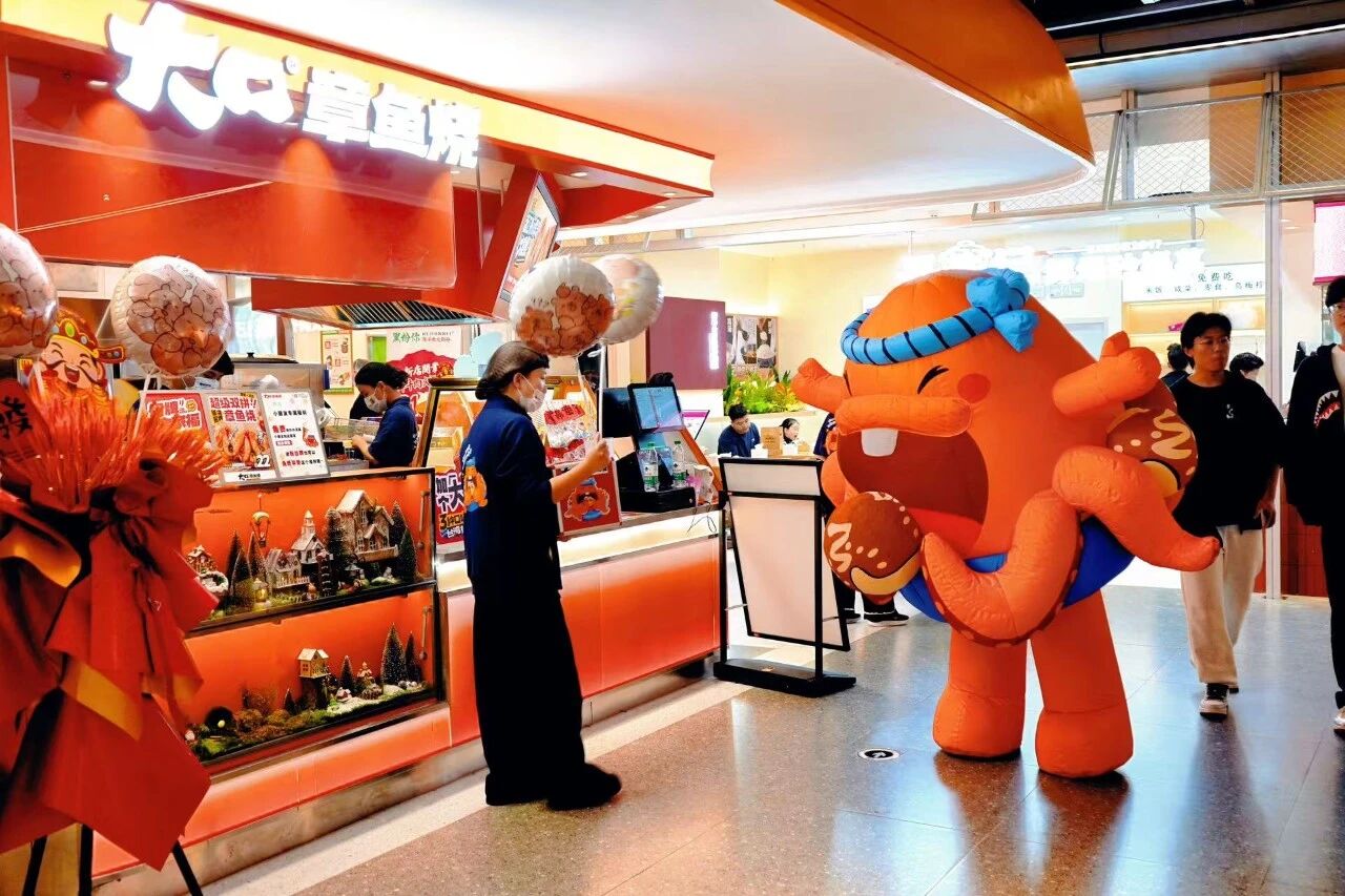 XPJ·娱乐(中国游)官方网站