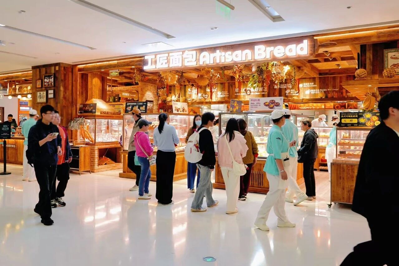 XPJ·娱乐(中国游)官方网站