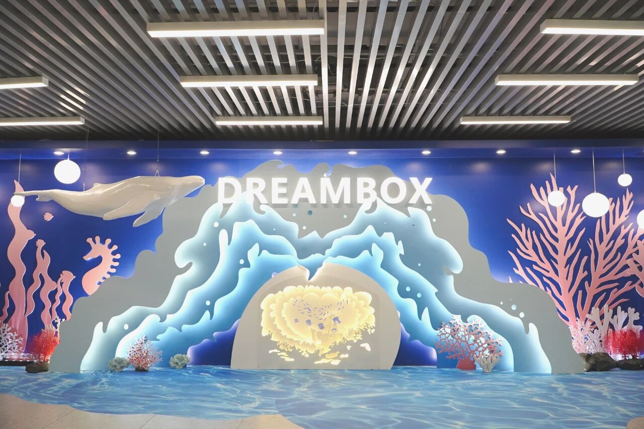 XPJ·娱乐(中国游)官方网站