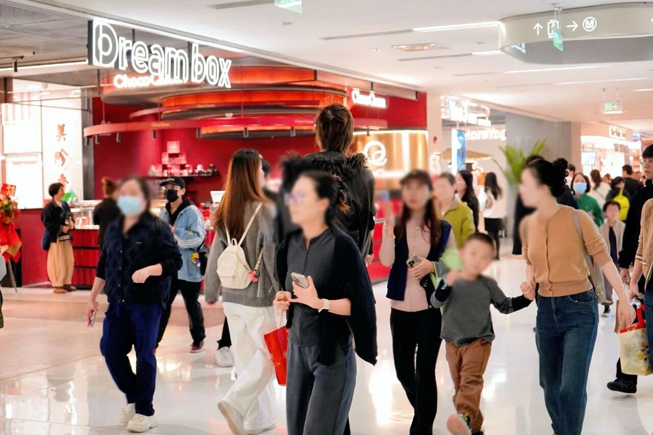 XPJ·娱乐(中国游)官方网站