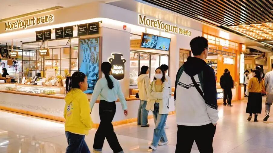 XPJ·娱乐(中国游)官方网站