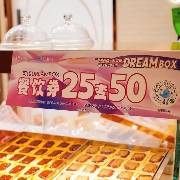 XPJ·娱乐(中国游)官方网站