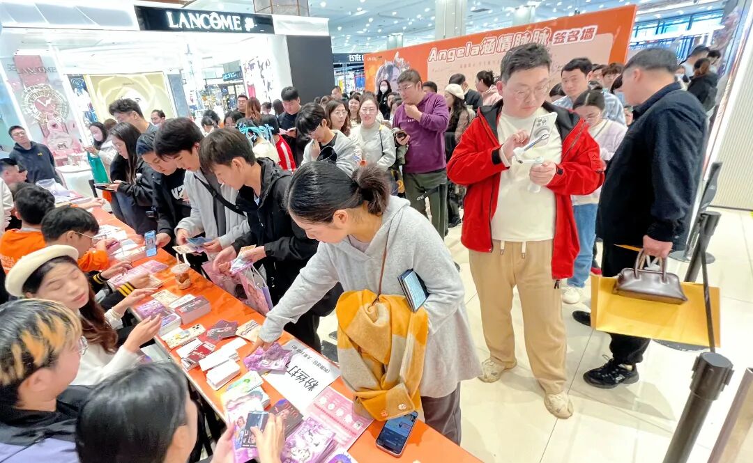 XPJ·娱乐(中国游)官方网站