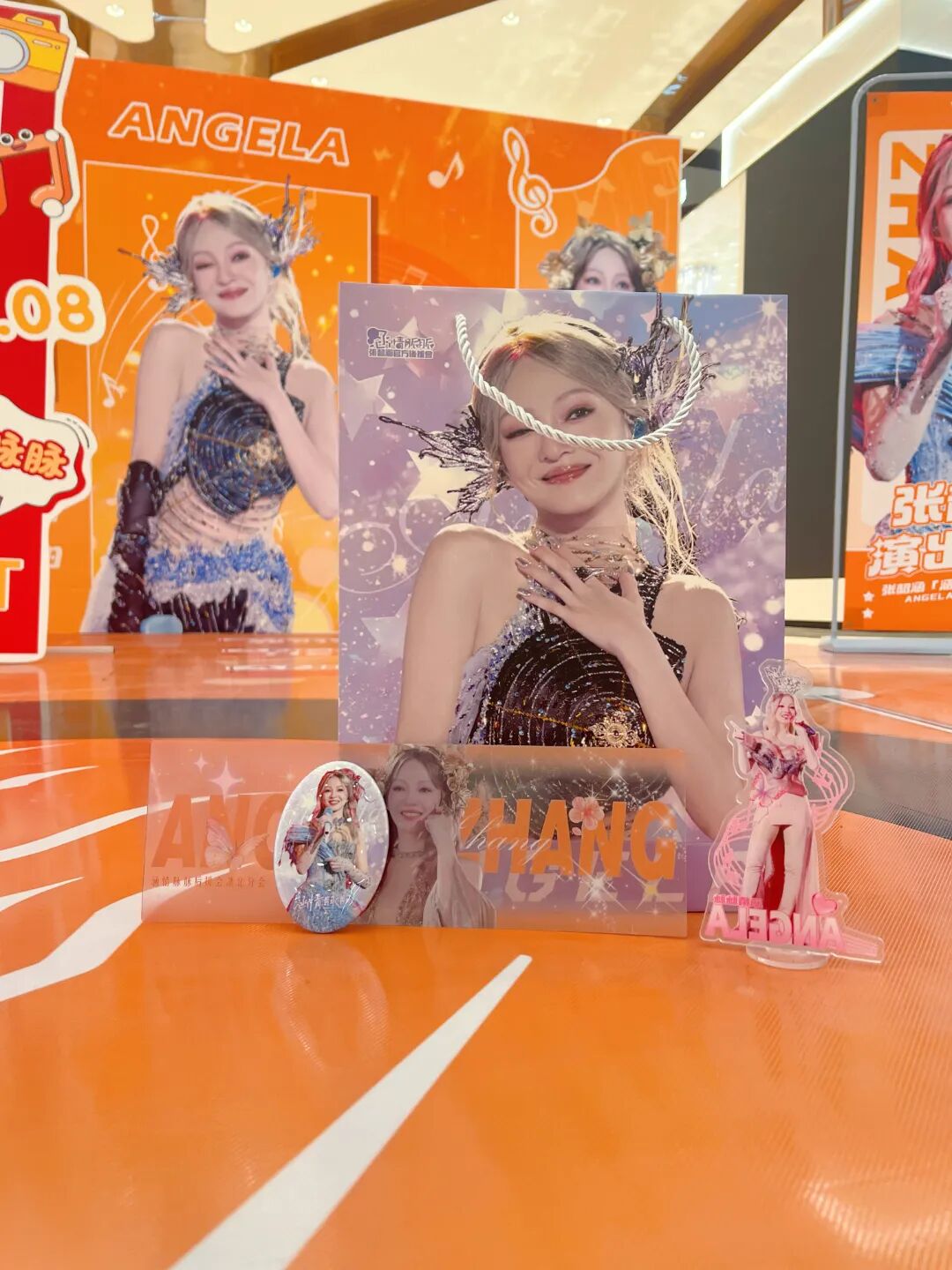 XPJ·娱乐(中国游)官方网站