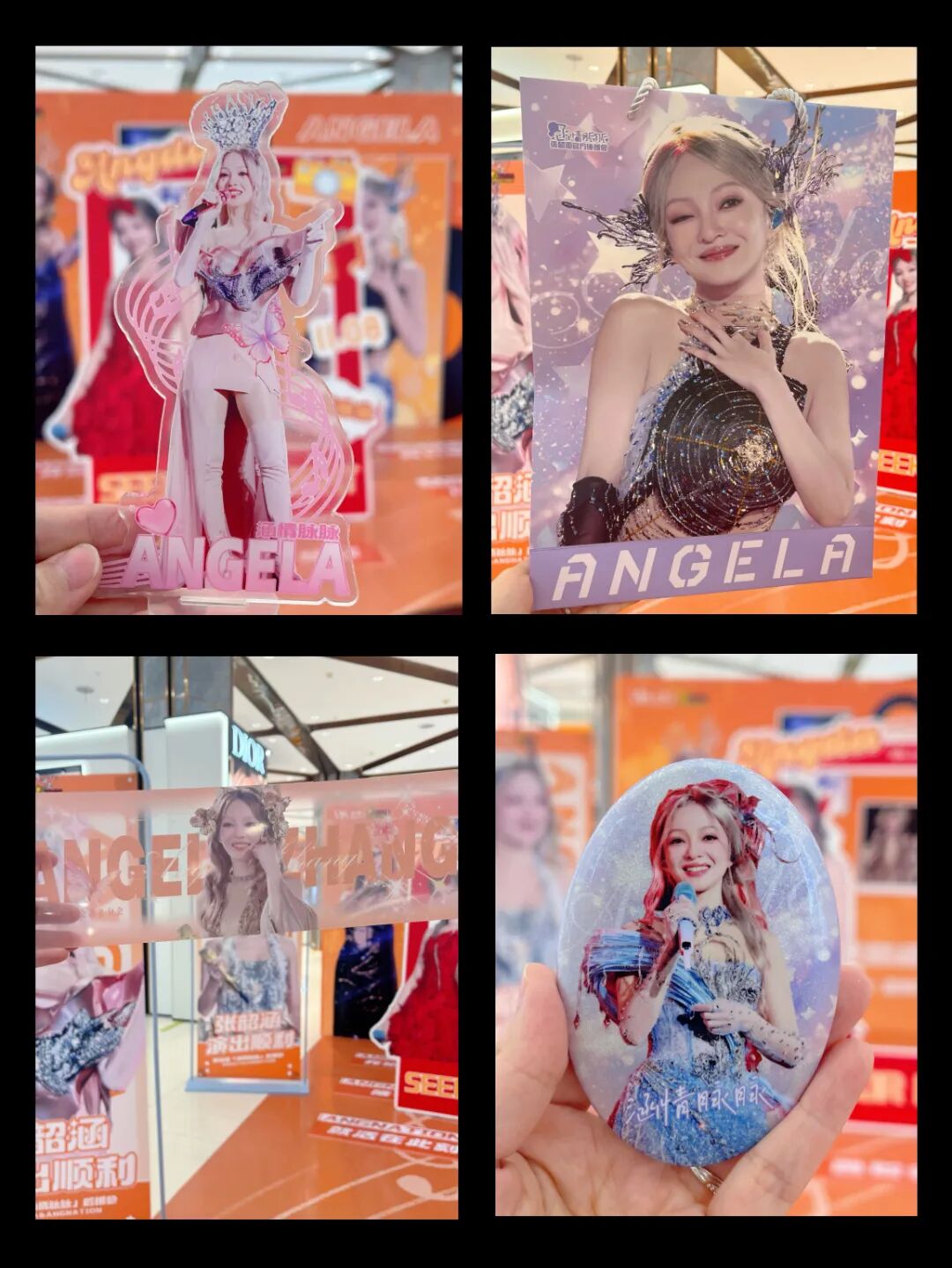 XPJ·娱乐(中国游)官方网站