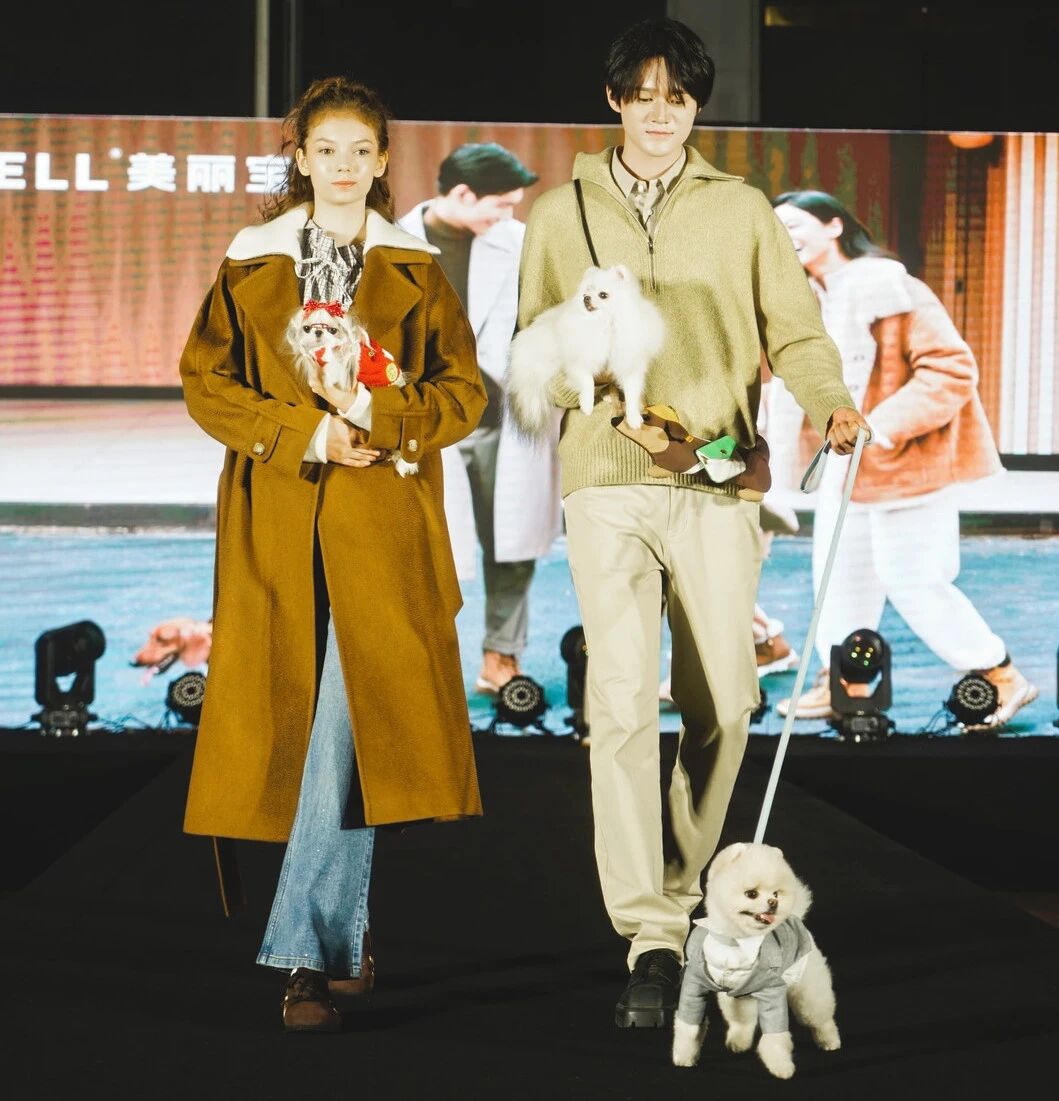 XPJ·娱乐(中国游)官方网站