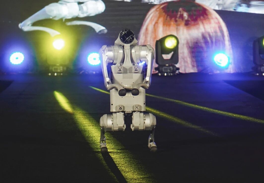 XPJ·娱乐(中国游)官方网站