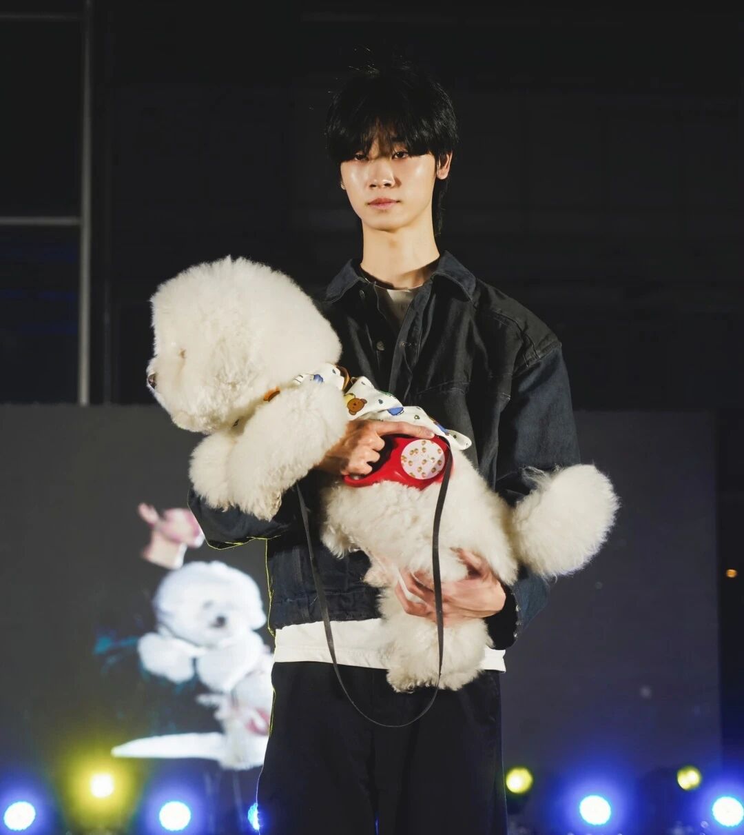 XPJ·娱乐(中国游)官方网站