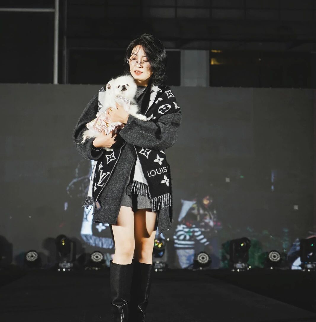 XPJ·娱乐(中国游)官方网站