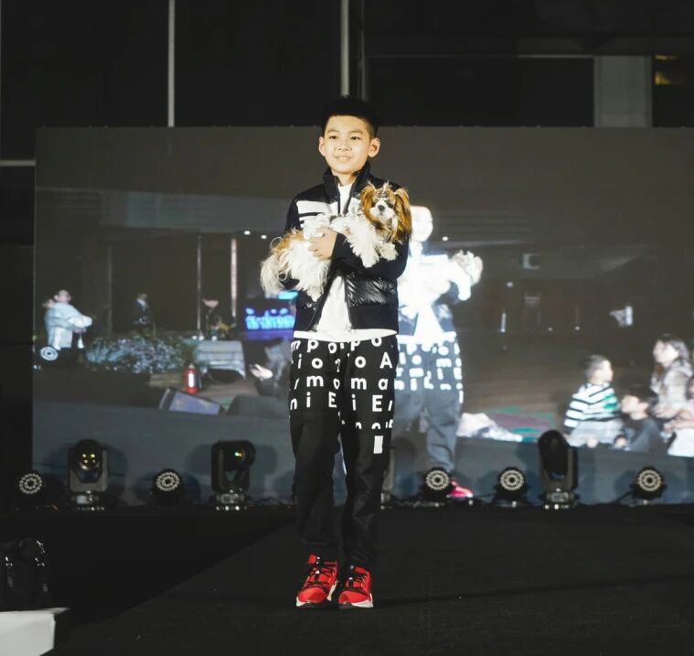 XPJ·娱乐(中国游)官方网站