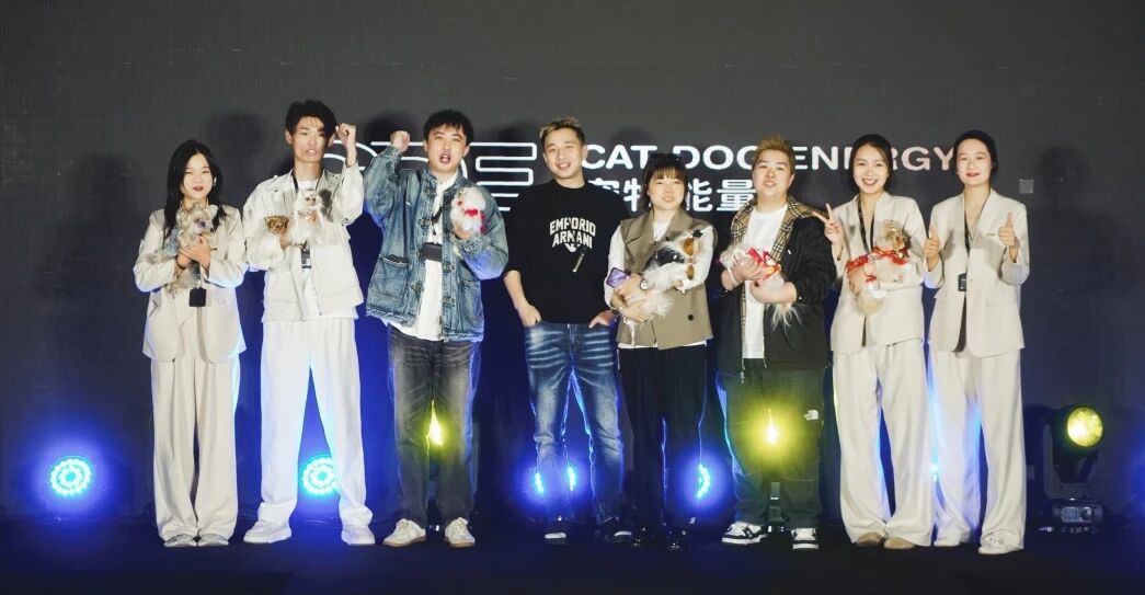 XPJ·娱乐(中国游)官方网站