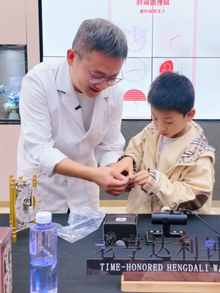 XPJ·娱乐(中国游)官方网站