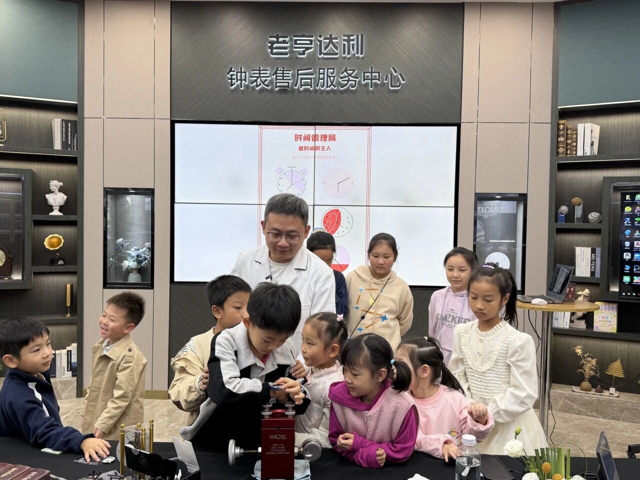 XPJ·娱乐(中国游)官方网站