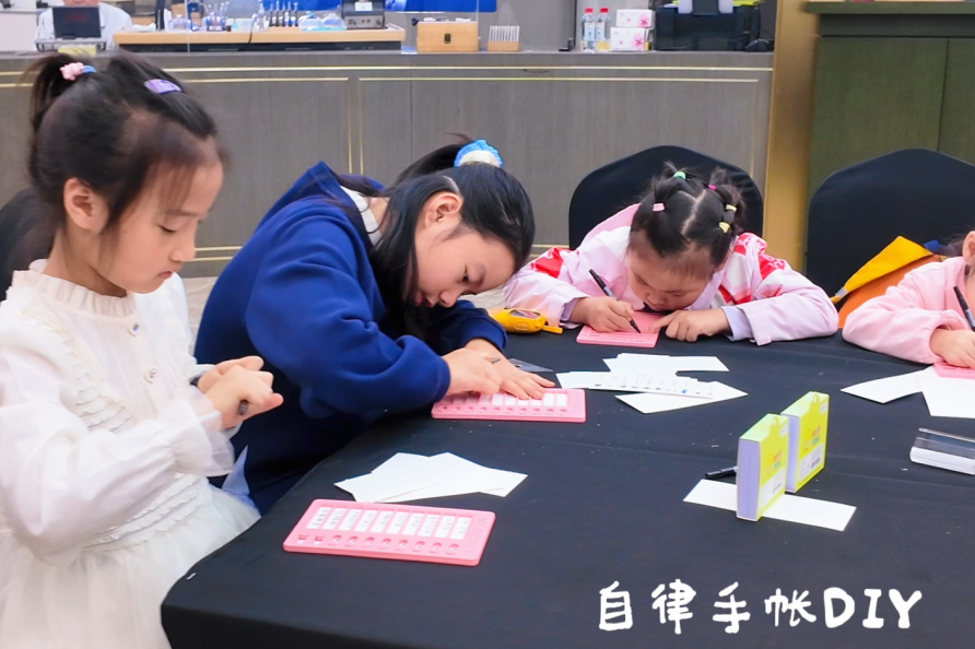 XPJ·娱乐(中国游)官方网站