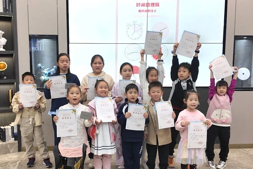 XPJ·娱乐(中国游)官方网站