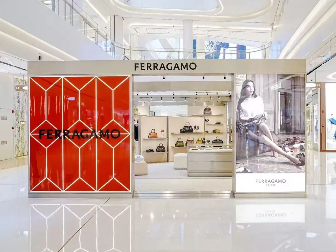 XPJ·娱乐(中国游)官方网站