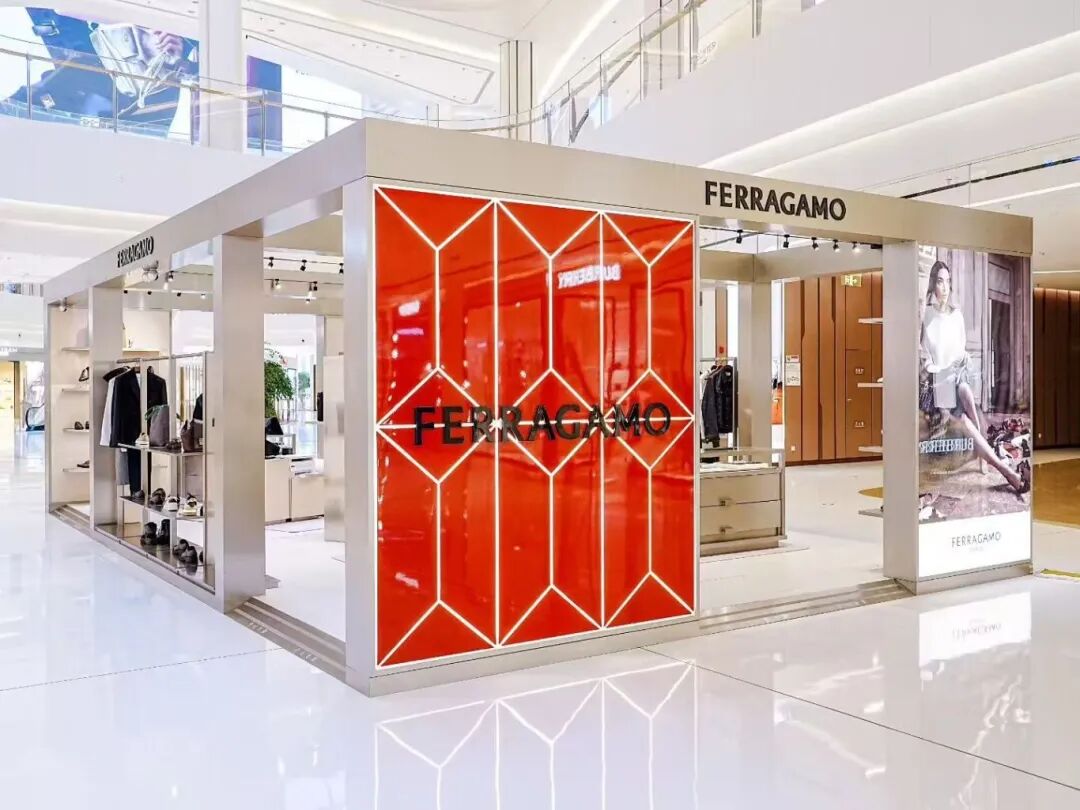 XPJ·娱乐(中国游)官方网站