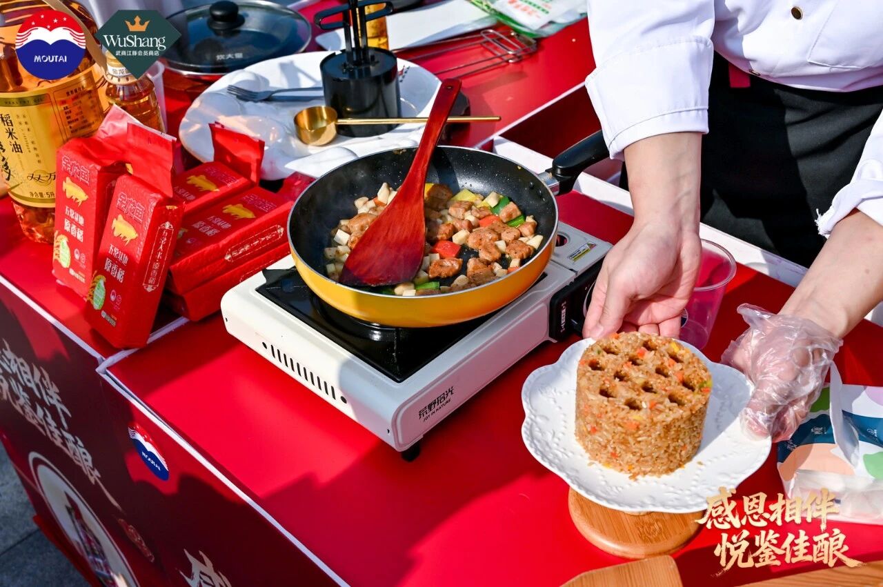 XPJ·娱乐(中国游)官方网站