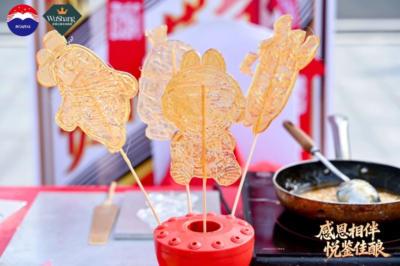 XPJ·娱乐(中国游)官方网站