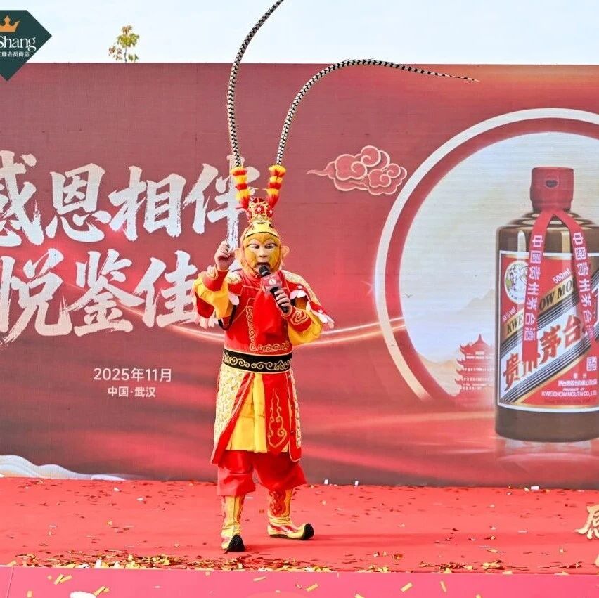 XPJ·娱乐(中国游)官方网站