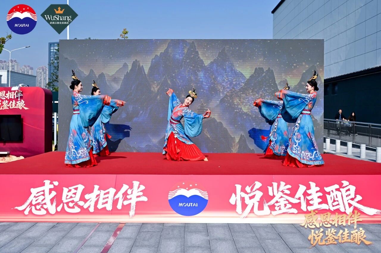 XPJ·娱乐(中国游)官方网站