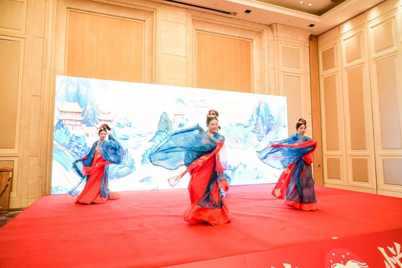 XPJ·娱乐(中国游)官方网站