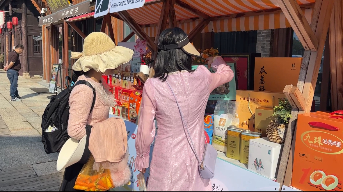 XPJ·娱乐(中国游)官方网站