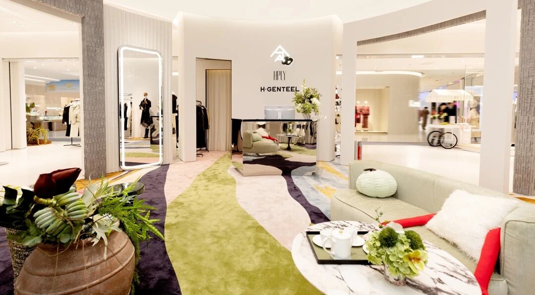 XPJ·娱乐(中国游)官方网站