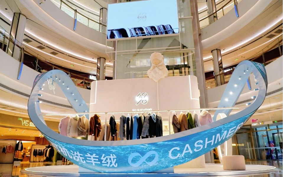 XPJ·娱乐(中国游)官方网站