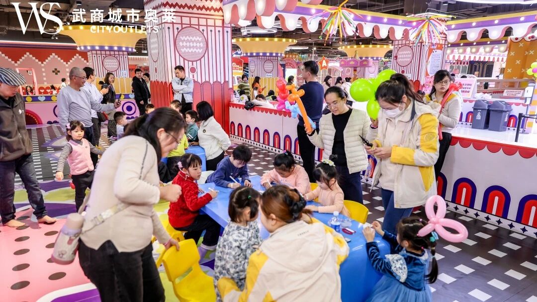 XPJ·娱乐(中国游)官方网站