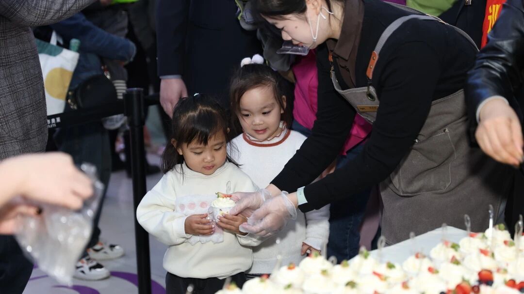 XPJ·娱乐(中国游)官方网站