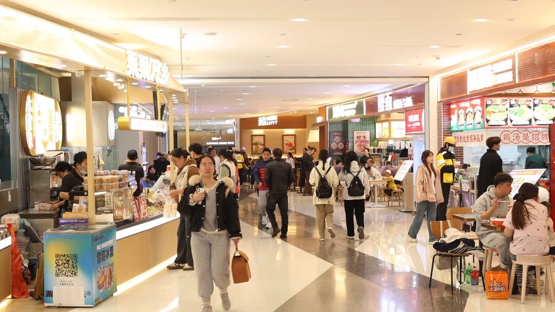 XPJ·娱乐(中国游)官方网站