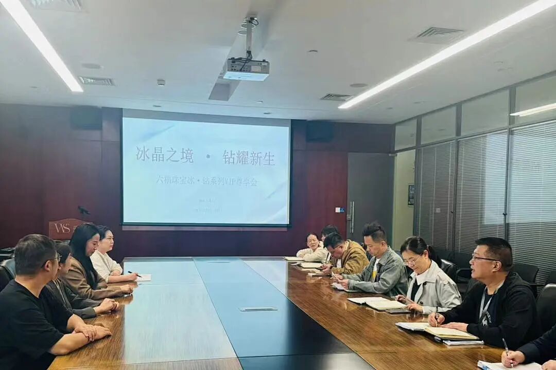 XPJ·娱乐(中国游)官方网站