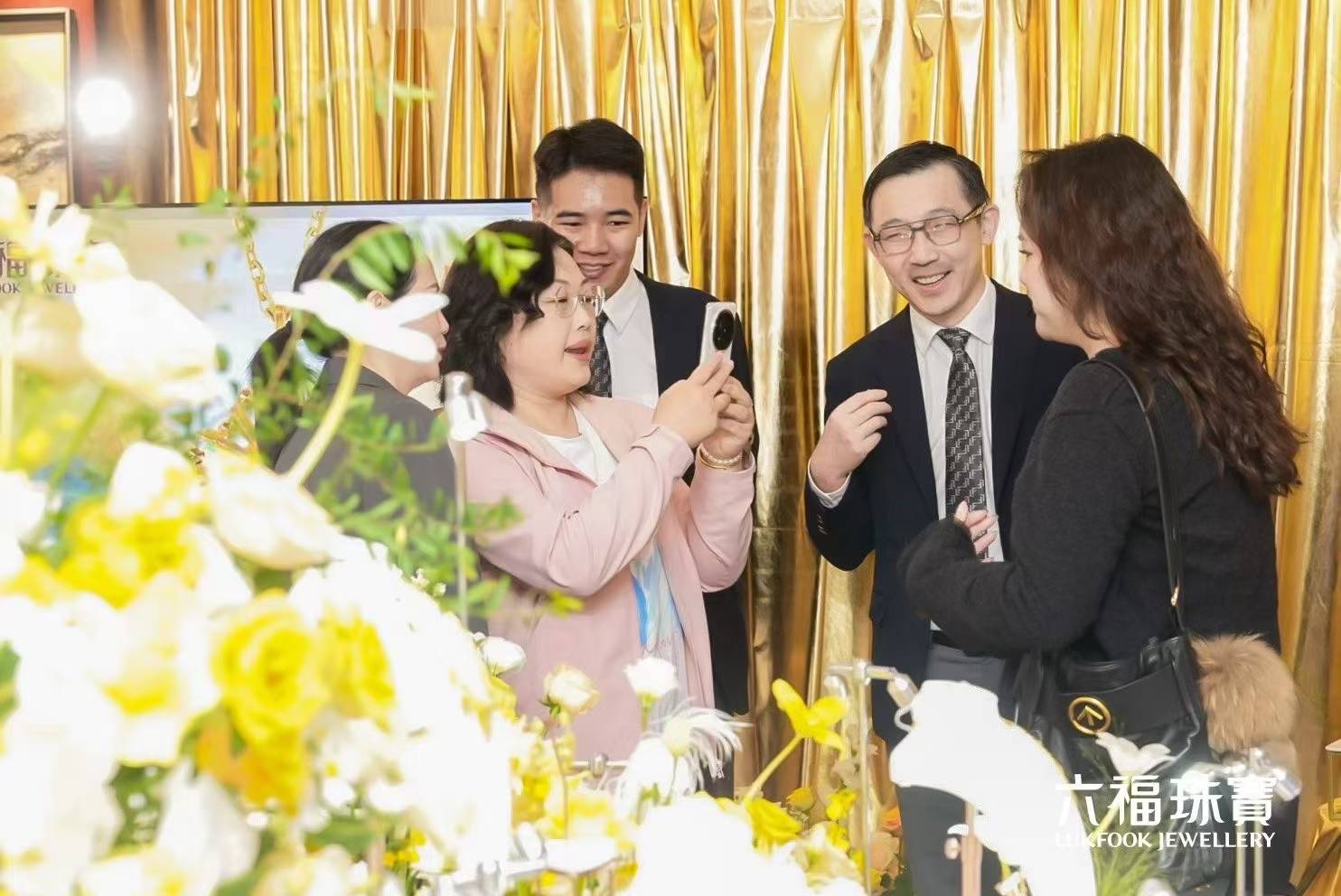 XPJ·娱乐(中国游)官方网站