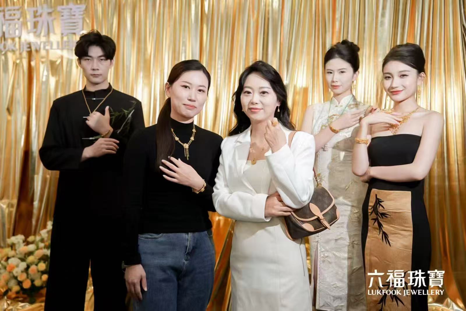 XPJ·娱乐(中国游)官方网站