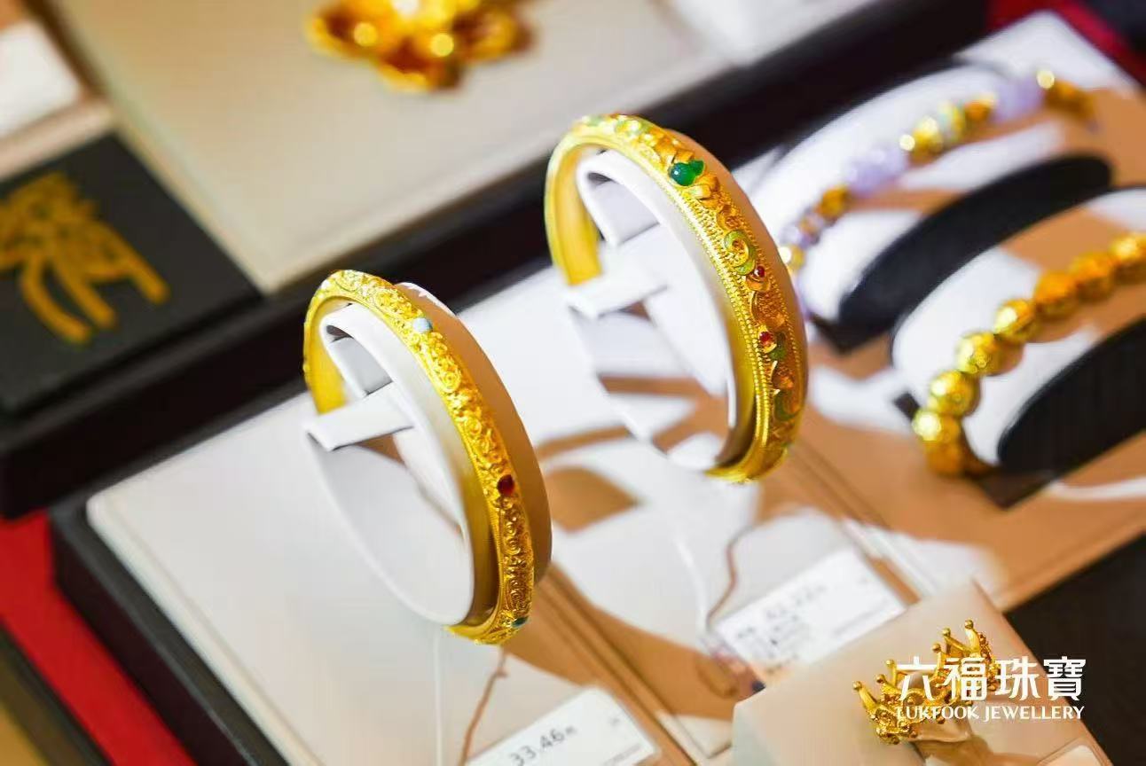 XPJ·娱乐(中国游)官方网站