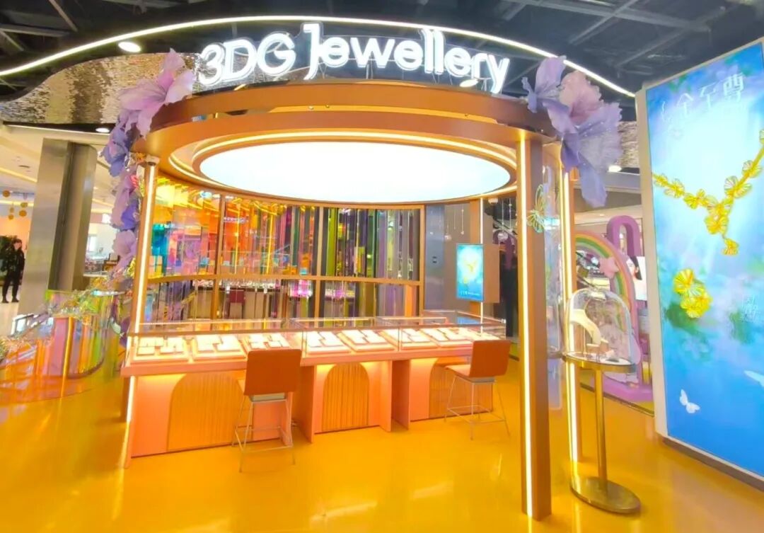 XPJ·娱乐(中国游)官方网站